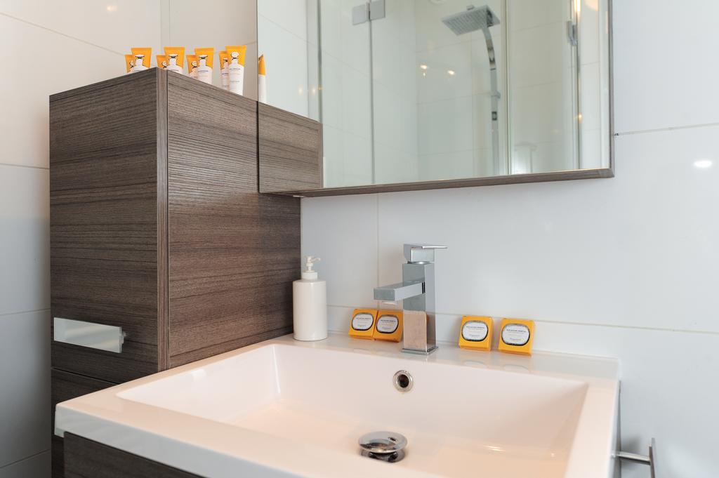 Nice Etoile Grand Suite Five Stars Holiday House Buitenkant foto