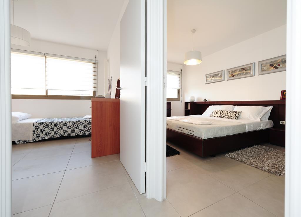 Nice Etoile Grand Suite Five Stars Holiday House Buitenkant foto