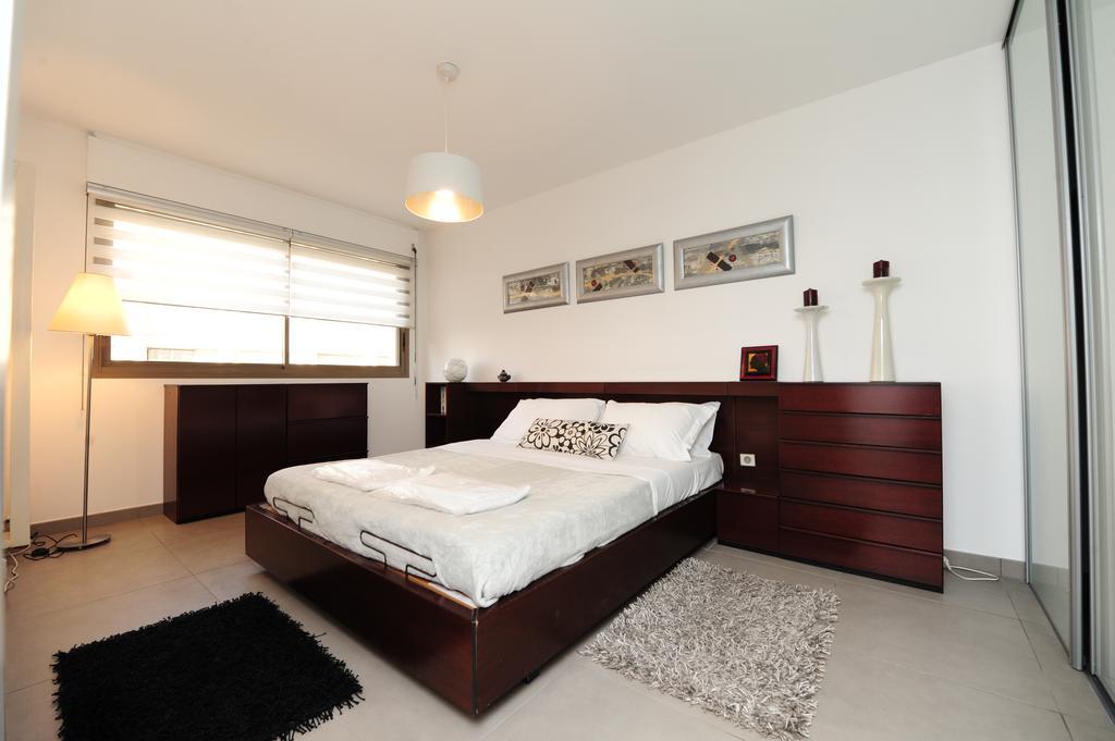 Nice Etoile Grand Suite Five Stars Holiday House Buitenkant foto