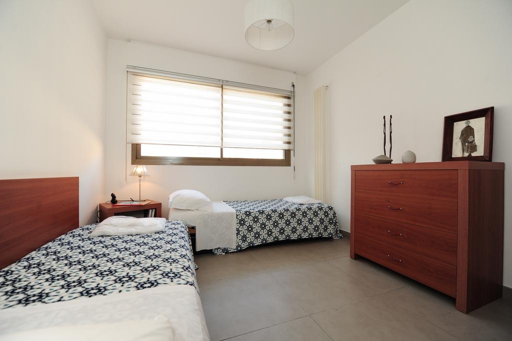 Nice Etoile Grand Suite Five Stars Holiday House Buitenkant foto